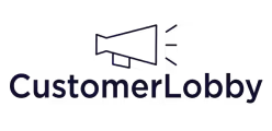 Customer Lobby member