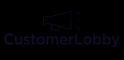 Customer Lobby member