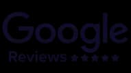 Google Reviews