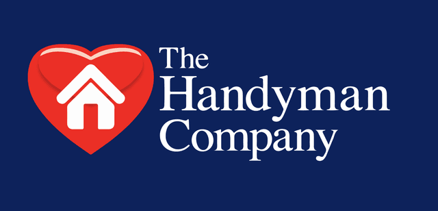 The Handyman Company