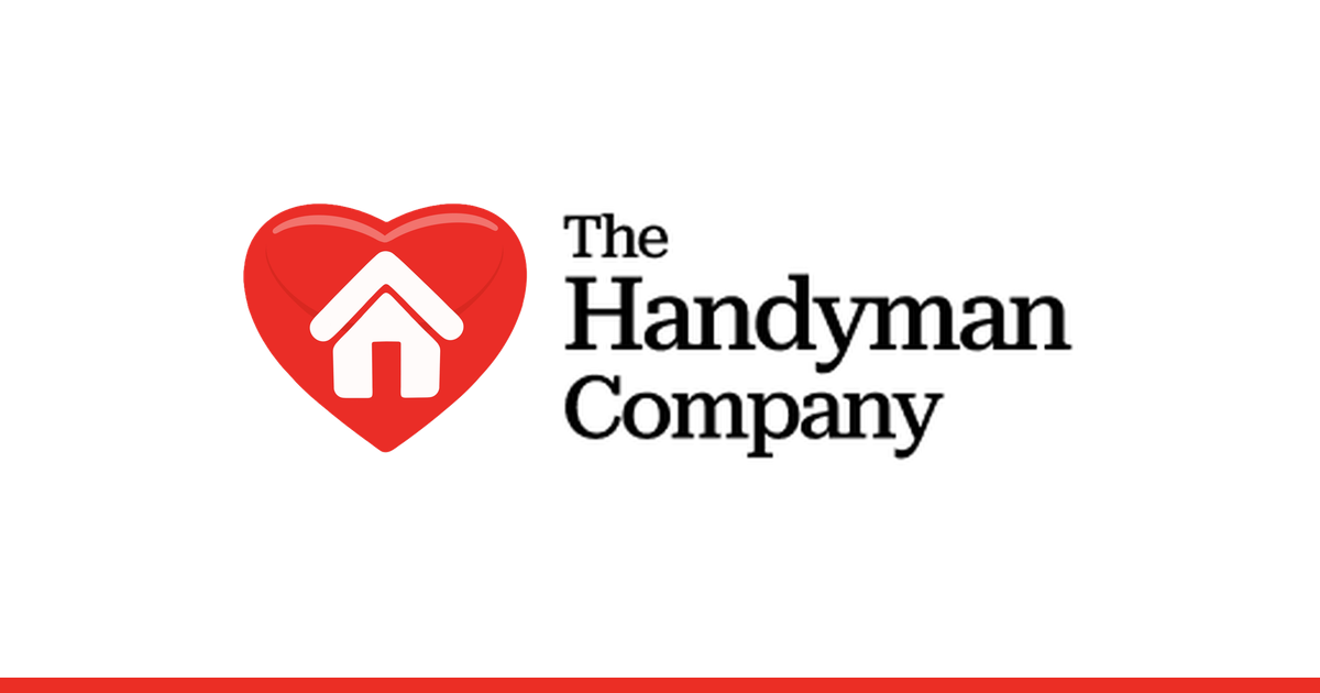 The Handyman Company